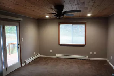 4756 S County Rd F, Maple, WI 54854 - Photo 17