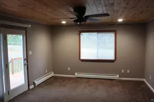 4756 S County Rd F, Maple, WI 54854 - Photo 17