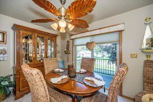 1605 N 54th St, Superior, WI 54880 - Photo 9