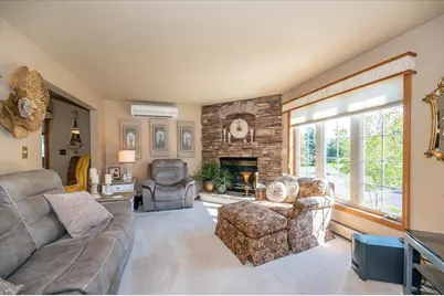 1605 N 54th St, Superior, WI 54880 - Photo 3