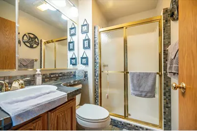 1605 N 54th St, Superior, WI 54880 - Photo 19