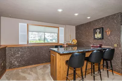 1605 N 54th St, Superior, WI 54880 - Photo 23