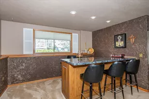 1605 N 54th St, Superior, WI 54880 - Photo 23