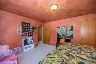 1605 N 54th St, Superior, WI 54880 - Photo 13