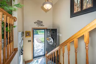 1605 N 54th St, Superior, WI 54880 - Photo 15