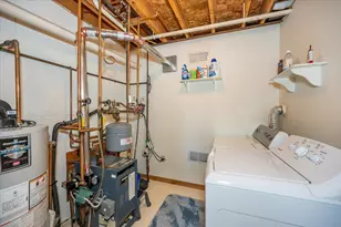 1605 N 54th St, Superior, WI 54880 - Photo 25