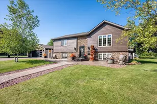 1605 N 54th St, Superior, WI 54880 - Photo 31