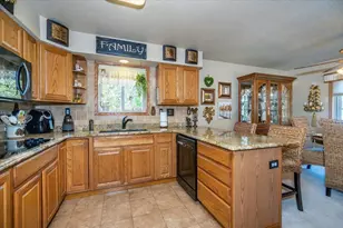 1605 N 54th St, Superior, WI 54880 - Photo 5