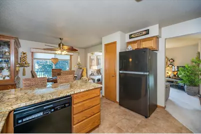 1605 N 54th St, Superior, WI 54880 - Photo 7