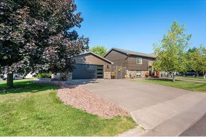 1605 N 54th St, Superior, WI 54880 - Photo 27