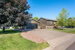 1605 N 54th St, Superior, WI 54880 - Photo 27