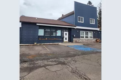 5221 E 4th St, Superior, WI 54880 - Photo 1