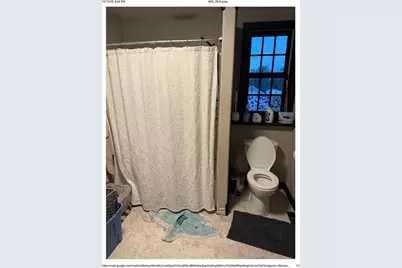 5221 E 4th St, Superior, WI 54880 - Photo 7