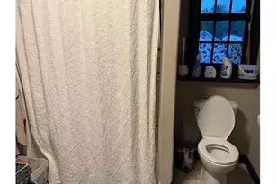 5221 E 4th St, Superior, WI 54880 - Photo 7