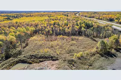 9346 E Wasko Rd, Solon Springs, WI 54873 - Photo 11