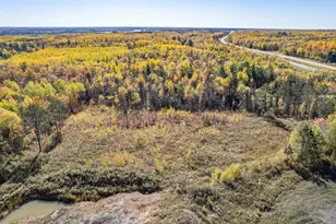 9346 E Wasko Rd, Solon Springs, WI 54873 - Photo 11