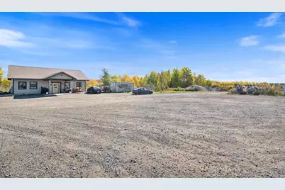 9346 E Wasko Rd, Solon Springs, WI 54873 - Photo 15