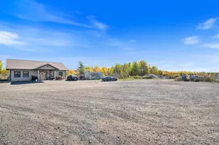 9346 E Wasko Rd, Solon Springs, WI 54873 - Photo 21