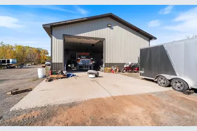 9346 E Wasko Rd, Solon Springs, WI 54873 - Photo 5