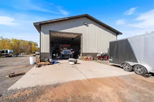 9346 E Wasko Rd, Solon Springs, WI 54873 - Photo 5