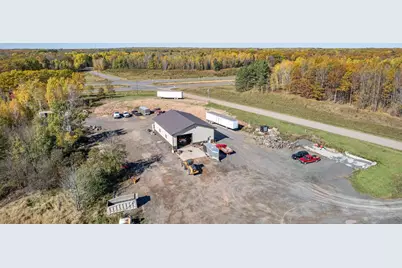 9346 E Wasko Rd, Solon Springs, WI 54873 - Photo 3