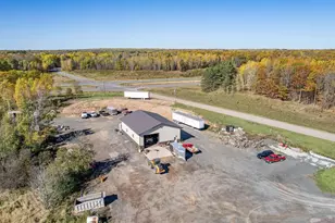 9346 E Wasko Rd, Solon Springs, WI 54873 - Photo 3