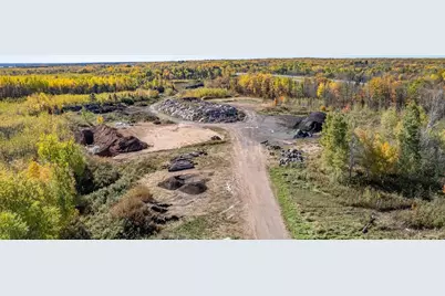 9346 E Wasko Rd, Solon Springs, WI 54873 - Photo 9