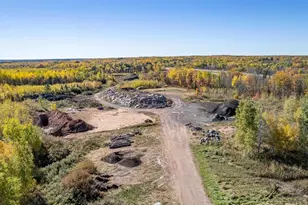 9346 E Wasko Rd, Solon Springs, WI 54873 - Photo 9