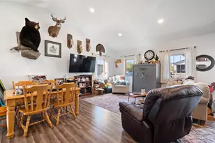 9346 E Wasko Rd, Solon Springs, WI 54873 - Photo 17