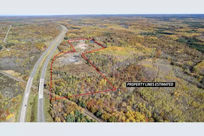 9346 E Wasko Rd, Solon Springs, WI 54873 - Photo 7