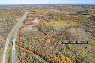 9346 E Wasko Rd, Solon Springs, WI 54873 - Photo 7