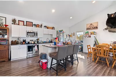 9346 E Wasko Rd, Solon Springs, WI 54873 - Photo 15