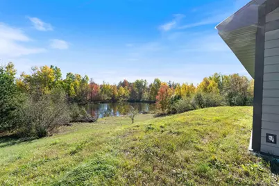 9346 E Wasko Rd, Solon Springs, WI 54873 - Photo 21