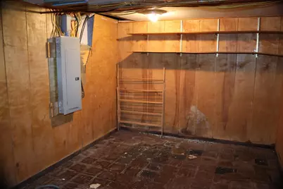 30425 Engoe Rd, Washburn, WI 54891 - Photo 15