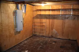 30425 Engoe Rd, Washburn, WI 54891 - Photo 15