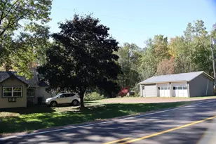 30425 Engoe Rd, Washburn, WI 54891 - Photo 25