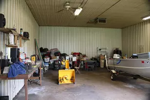 30425 Engoe Rd, Washburn, WI 54891 - Photo 19