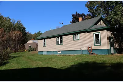 30425 Engoe Rd, Washburn, WI 54891 - Photo 7
