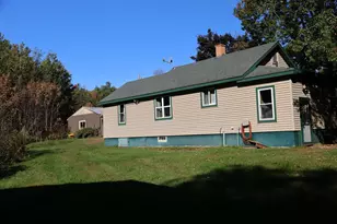 30425 Engoe Rd, Washburn, WI 54891 - Photo 7