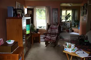 30425 Engoe Rd, Washburn, WI 54891 - Photo 9