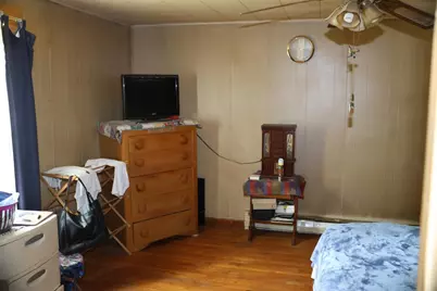 30425 Engoe Rd, Washburn, WI 54891 - Photo 13