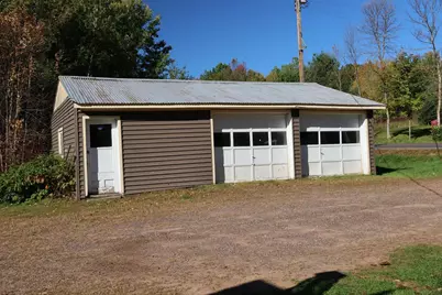 30425 Engoe Rd, Washburn, WI 54891 - Photo 3