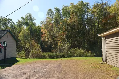 30425 Engoe Rd, Washburn, WI 54891 - Photo 5