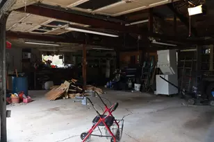 30425 Engoe Rd, Washburn, WI 54891 - Photo 23