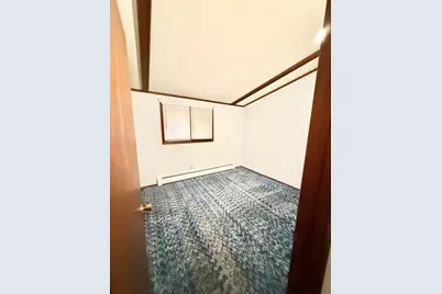 6615 Ogden Ave, Superior, WI 54880 - Photo 17