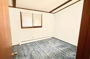 6615 Ogden Ave, Superior, WI 54880 - Photo 17