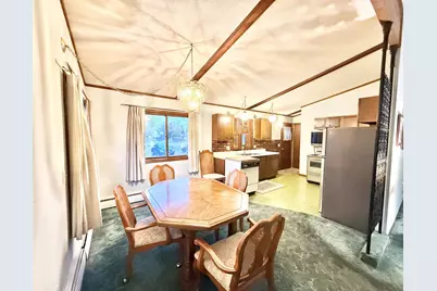 6615 Ogden Ave, Superior, WI 54880 - Photo 11