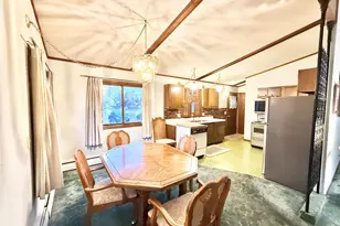 6615 Ogden Ave, Superior, WI 54880 - Photo 11