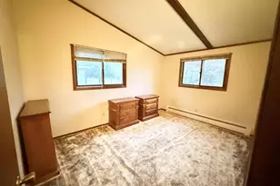 6615 Ogden Ave, Superior, WI 54880 - Photo 15