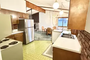 6615 Ogden Ave, Superior, WI 54880 - Photo 9